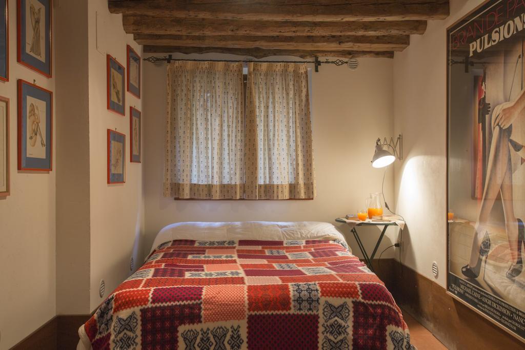 Appartement Magazzini Del Sale Venisejetaime Chambre photo